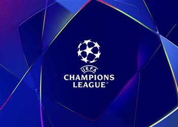 الفرق المتأهلة لدور الـ16 من دوري أبطال أوروبا 2025 بعد انتهاء مباريات الملحق