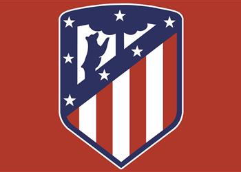 أتلتيكو مدريد يصدر بيان ا بعد إيقاف حكم مباراة ريال مدريد وأوساسونا