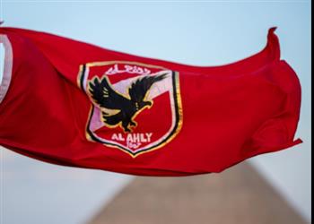 بعد أون سبورت قناة مفتوحة تعلن بث مباريات الأهلي في كأس العالم للأندية 2025