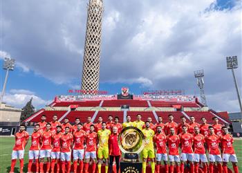 القنوات الناقلة لمباريات الأهلي في كأس العالم للأندية 2025