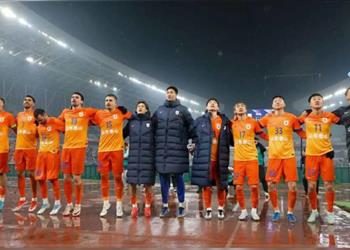 رسمي ا ناد آسيوي ينسحب من دوري الأبطال قبل ساعتين من انطلاق المباراة