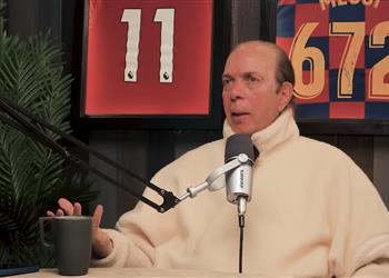 محمد الطويلة مشاركة بيراميدز في بطولة إفريقيا غير قانوني واتحاد الكرة جاملهم بشكل فج