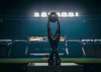 ثنائي الأهلي ولاعب بيراميدز التشكيل المثالي لدور مجموعات دوري أبطال إفريقيا