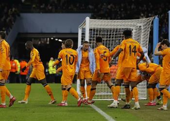 تشكيل ريال مدريد أمام مانشستر سيتي في دوري أبطال أوروبا عودة روديجر