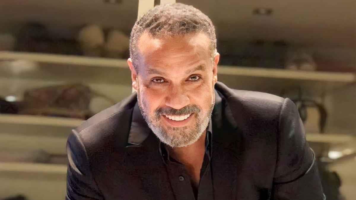 في الكورة : جمال العدل عن رحيل زيزو إلى الأهلي: كل شيء وارد.. وثنائي الزمالك أفضل من بن شرقي