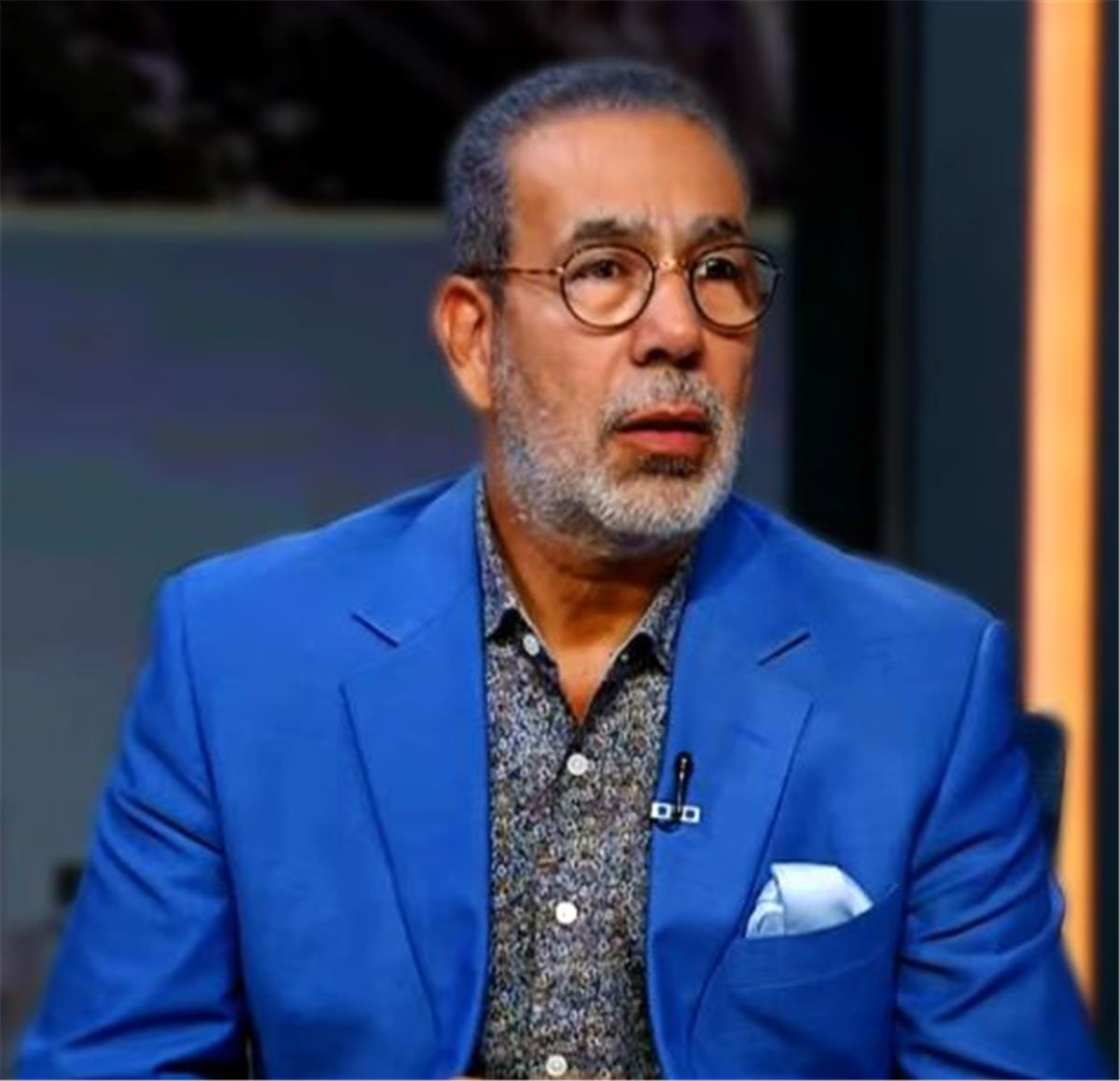 في الكورة : مدحت العدل: أستطيع ضم نجم الأهلي لـ الزمالك غدًا.. وزيزو مثل ميسي 