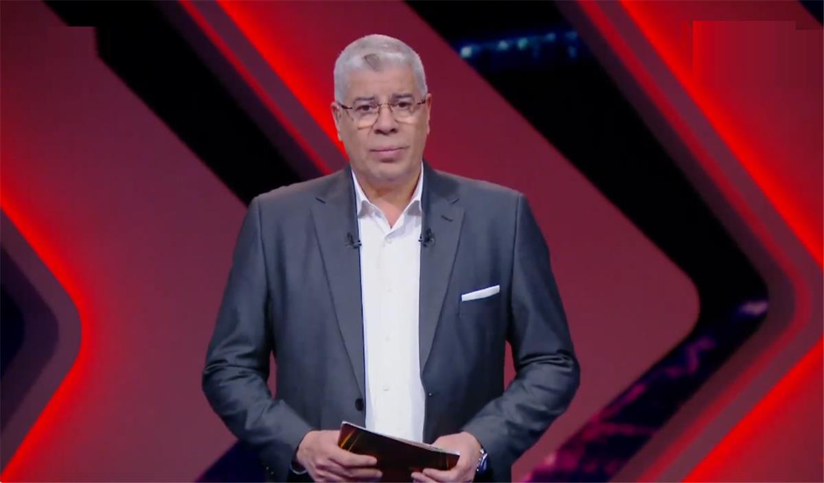في الكورة : بعد تصريحات عائلة العدل.. شوبير: أريد أن أسمع صوت رئيس النادي ورسالة بشأن معلول