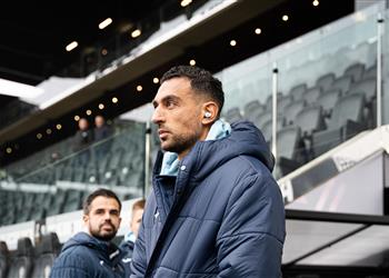 تشكيل لوهافر أمام أنجيه في الدوري الفرنسي كوكا أساسي ا لأول مرة