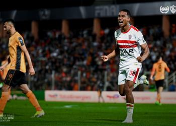 طريق الزمالك حتى نهائي الكونفدرالية 2025 مواجهة متكررة محتملة