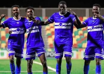 الهلال السوداني لـ بطولات لدينا طموحات ودوافع لنحققها أمام الأهلي في دوري أبطال إفريقيا