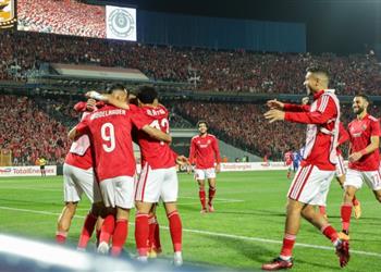 الهلال السوداني يوضح لـ بطولات مدى إمكانية إقامة مباراتي الأهلي في مصر