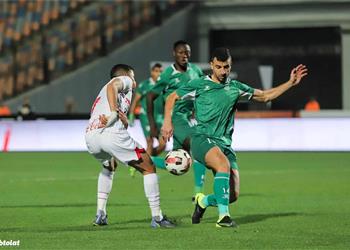 مواعيد مباريات اليوم الجمعة 21 2 2025 والقنوات الناقلة 4 مواجهات في الدوري المصري