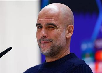 خسارة مالية كبيرة لـ مانشستر سيتي بسبب دوري أبطال أوروبا وفيفا يعوضه