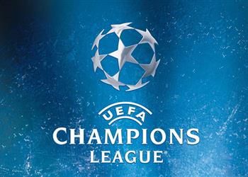 بالمواعيد مواجهات دور الـ16 من دوري أبطال أوروبا 2025