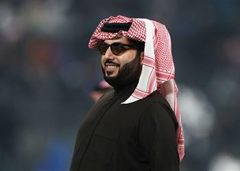 تركي آل الشيخ يعلن مفاجآت بشأن مباريات الأهلي والهلال في كأس العالم للأندية