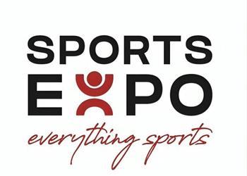 بمشاركة ريال مدريد ونجوم عالميين مصر تستضيف حدث ا رياضي ا عالمي ا