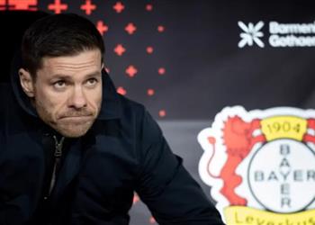 ماركا أمام أنظار ريال مدريد اجتماع حاسم في باير ليفركوزن مع ألونسو