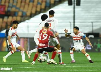 ديربي الأهلي والزمالك قرار م فاجئ بشأن زي أحد طرفي القمة 129