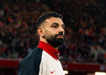 محمد صلاح يكشف تفاصيل محادثته الخاصة مع فان دايك ومفتاح تحقيقه للأرقام القياسية