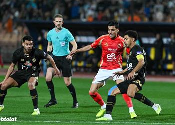 الصحف العربية عن قمة الأهلي والزمالك بيراميدز الرابح الأكبر وحدث تاريخي