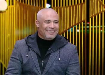 علاء إبراهيم صفقة الزمالك أفضل من لاعب الأهلي ولن تكون هناك كرة جميلة مع كولر