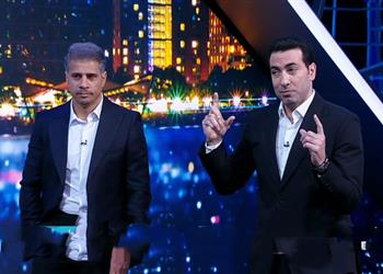 أبو تريكة جوارديولا كان يكره مواجهة ليفربول كلوب وهذا دوري محمد صلاح وليس سلوت