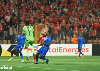 الهلال السوداني يعلن موقفه النهائي من خوض مباراة العودة أمام الأهلي في مصر