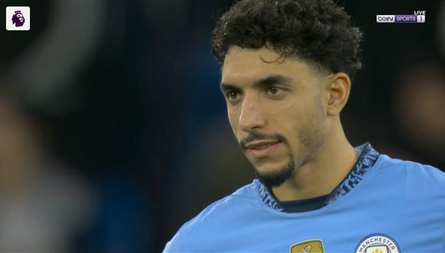 ملخص لمسات عمر مرموش امام ليفربول في الدوري الانجليزي