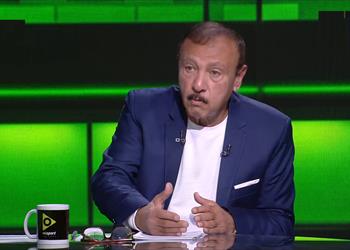 محسن صالح ي هاجم كولر يخشى من زيزو ولو استمر لاعب الأهلي سيجلس في المنزل