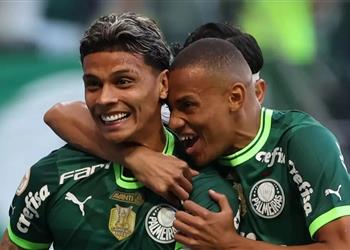 بالميراس يتسلح بلاعب برشلونة لمواجهة الأهلي في كأس العالم للأندية