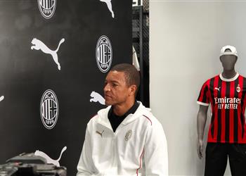 ديدا ي علق عبر بطولات على مباراة الأهلي وإنتر ميامي في افتتاح كأس العالم للأندية 2025