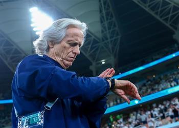 تقارير الهلال السعودي يحدد بديل نيمار من الدوري الإيطالي