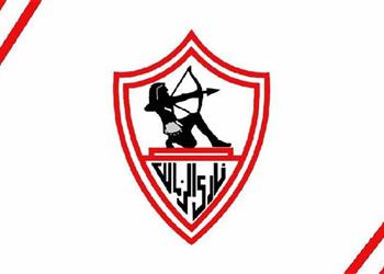 الزمالك يحذر في بيان رسمي من توقيع عقوبات ضد جماهيره إعلامي معروف بانحيازه يواصل التحريض