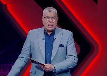 شوبير عن أنباء مفاوضات الأهلي مع زيزو وبنتايج ما المشكلة