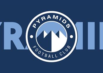 فيفا يوضح عبر بطولات سبب إيقاف القيد لـ بيراميدز