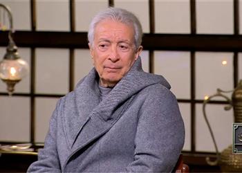 صدمة لـ كبار الدوري المصري حلمي طولان ندرس قرار ا جديد ا لتحقيق العدالة