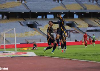 محسن صالح بن شرقي سي صبح قوة ضاربة لـ الأهلي والخطيب كريم جد ا في الصفقات