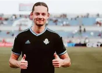 حقيقة إيقاف قيد بيراميدز بسبب مستحقات عمر العيوني