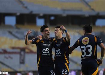 خالد الغندور بن شرقي من فاز على الحدود وليس الأهلي ولا وجود لـ الفتى المدلل