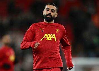 فيديو ماذا قدم محمد صلاح في مباراة ليفربول ونيوكاسل بـ الدوري الإنجليزي