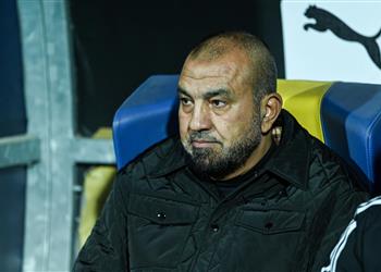 محمد رمضان كولر الأكثر نجاح ا منذ عام 2000 ولا مبرر لرحيله