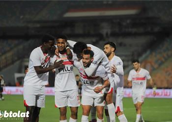 مواعيد مباريات اليوم الخميس 27 2 2025 والقنوات الناقلة الزمالك يواجه زد وقمة في كرة اليد