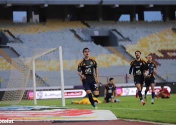 أحمد شوبير أشرف بن شرقي أصبح بن قلبي الأهلي