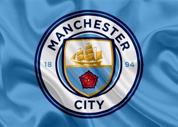 رغم إغلاق السوق مانشستر سيتي ي علن رسمي ا عن انضمام صفقة شتوية