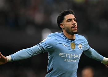 من أجل عمر مرموش وآخرين تطبيق استثناء خاص في كأس الاتحاد الإنجليزي