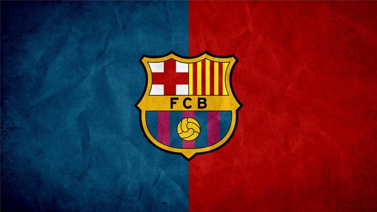 برشلونة يعلن انتقال لاعبه لمنافس الأهلي في كأس العالم للأندية