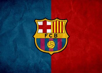 برشلونة يعلن انتقال لاعبه لمنافس الأهلي في كأس العالم للأندية