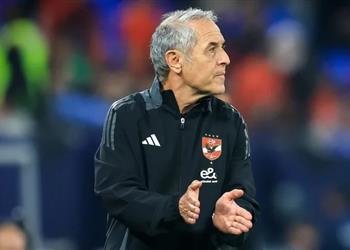 كولر اللاعبون في مصر أكثر أنانية وشراء قميص مرموش أمر صعب على الجماهير