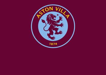 بعد راشفورد أستون فيلا يضم لاعب ريال مدريد السابق