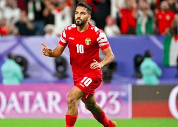 وكيل التعمري يكشف أسباب فشل مفاوضاته مع الأهلي وحقيقة مشاركته بـ كأس العالم للأندية